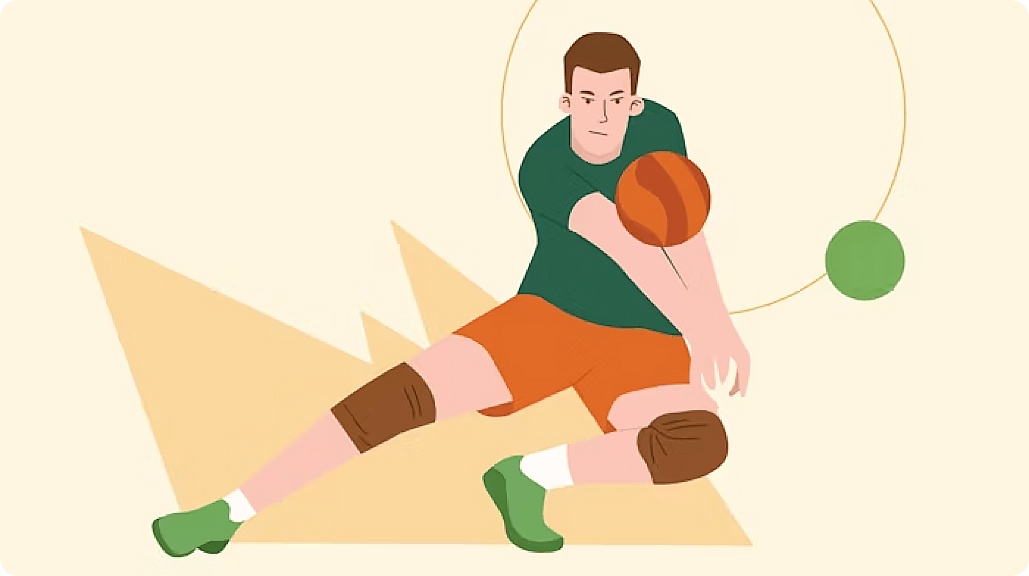 Annie Mitchem powers Akari to historic win over Creamline | PVL Highlights