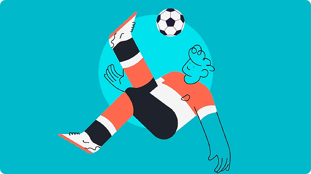 Mamardashvili Concedes, Then Saves Penalty Against Spain