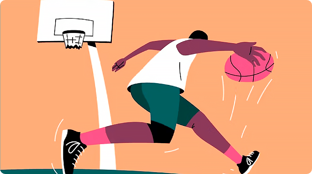 NBA Notes: Cavs, Lonzo Ball, Celtics, Anfernee Simons, Rockets