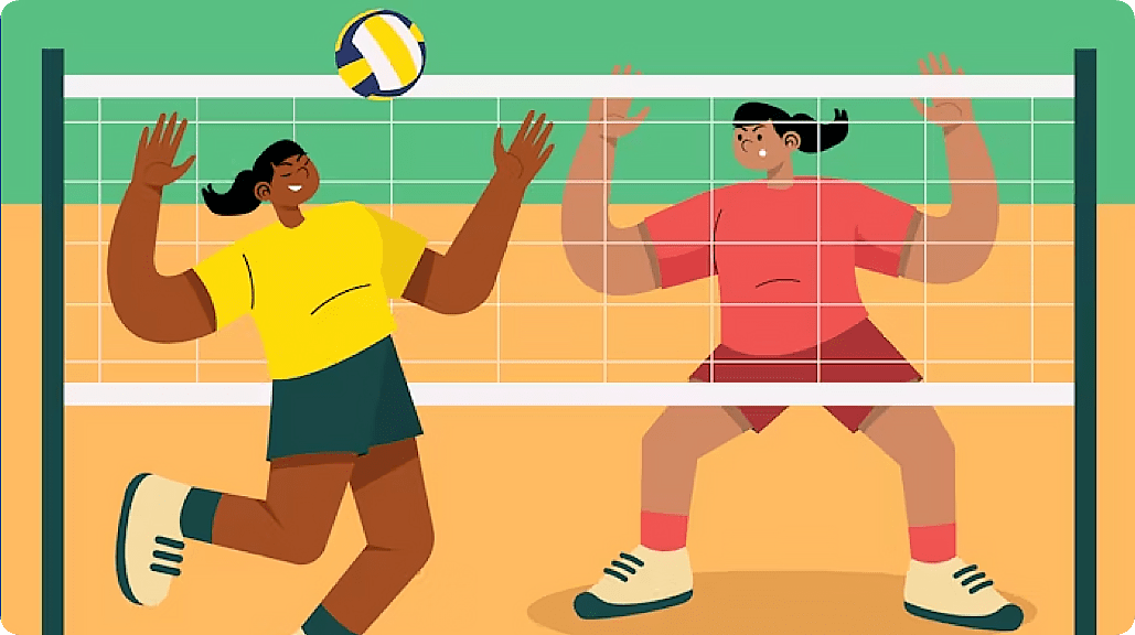 AC Miner proud of growing connection, chemistry with ZUS Coffee amid hot PVL start