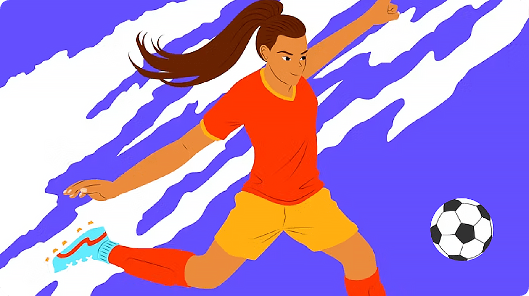 Phoenix keeps San Miguel winless | PBA Highlights