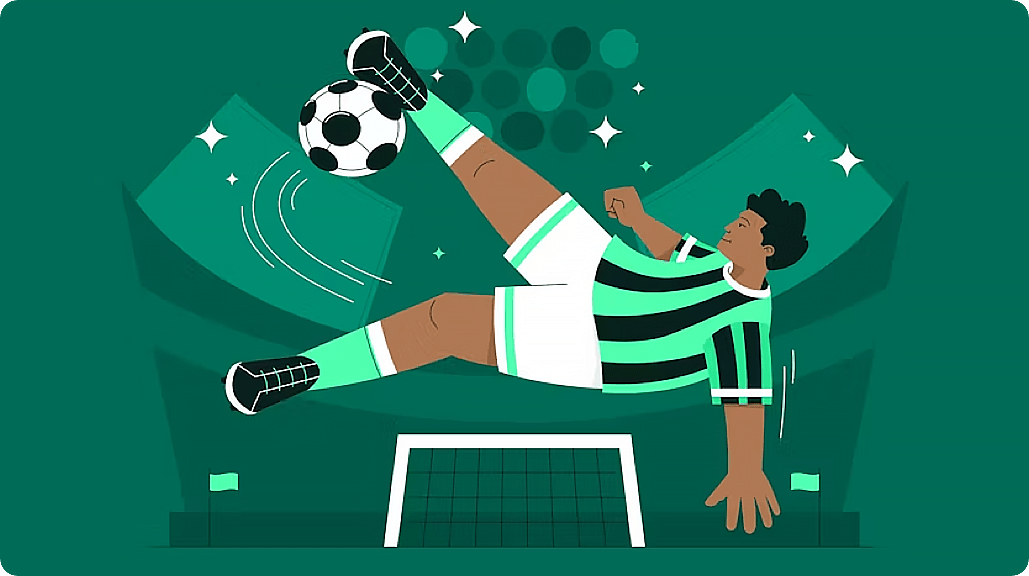 PREVIEW | Atlético de Madrid vs Rayo Vallecano - team news, lineups, predictions