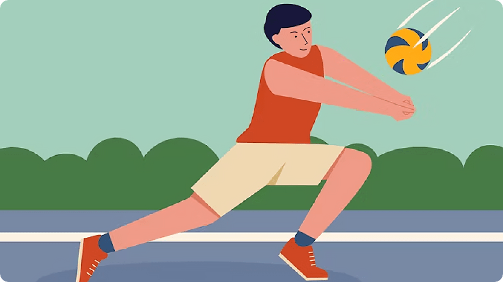 ZUS Coffee taps American Anna DeBeer as import for 2025 PVL Reinforced Conference