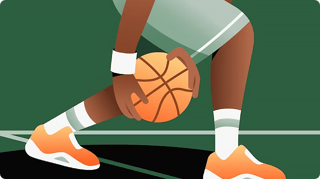 What’s expected in WNBA’s consequential offseason as CBA deadline nears?