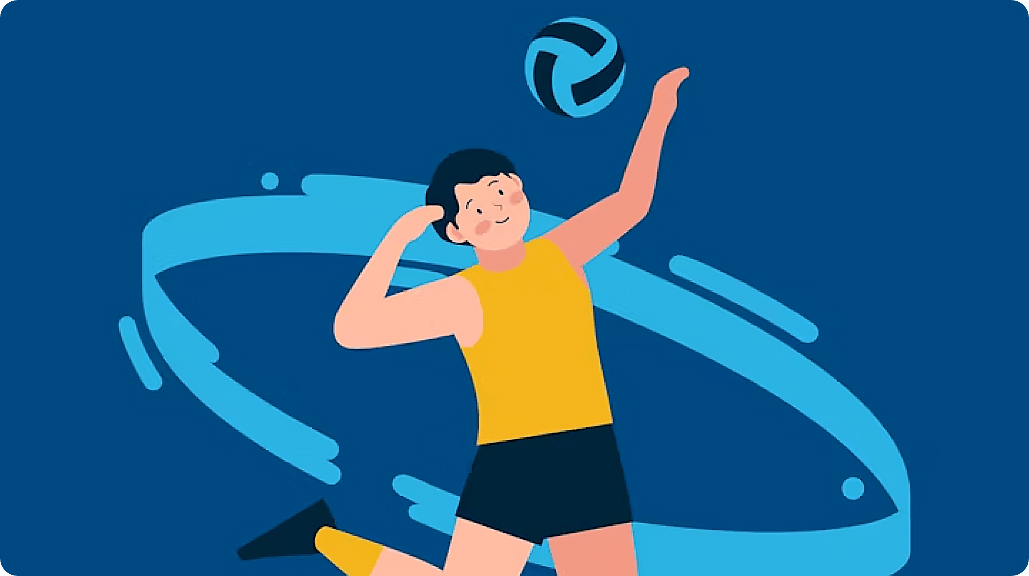 Anna DeBeer explodes in debut as ZUS stuns Chery Tiggo