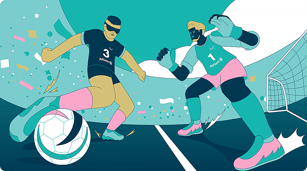 How much more misery can Manchester United take? - The Athletic