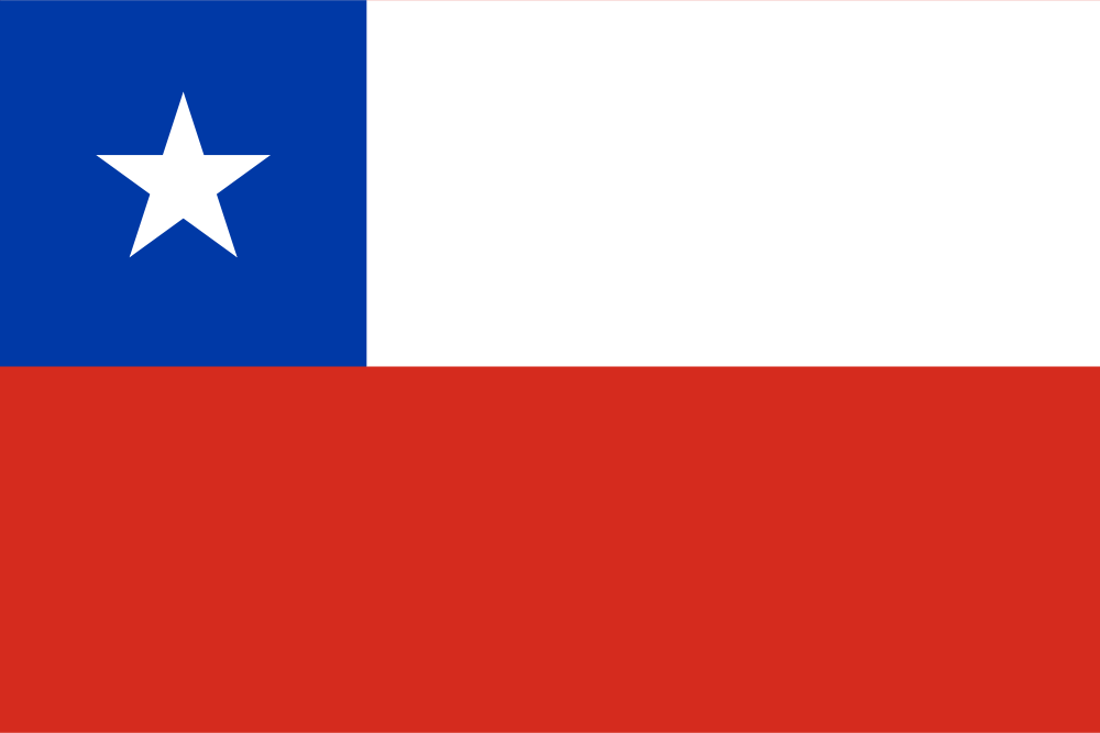 Chile LNB