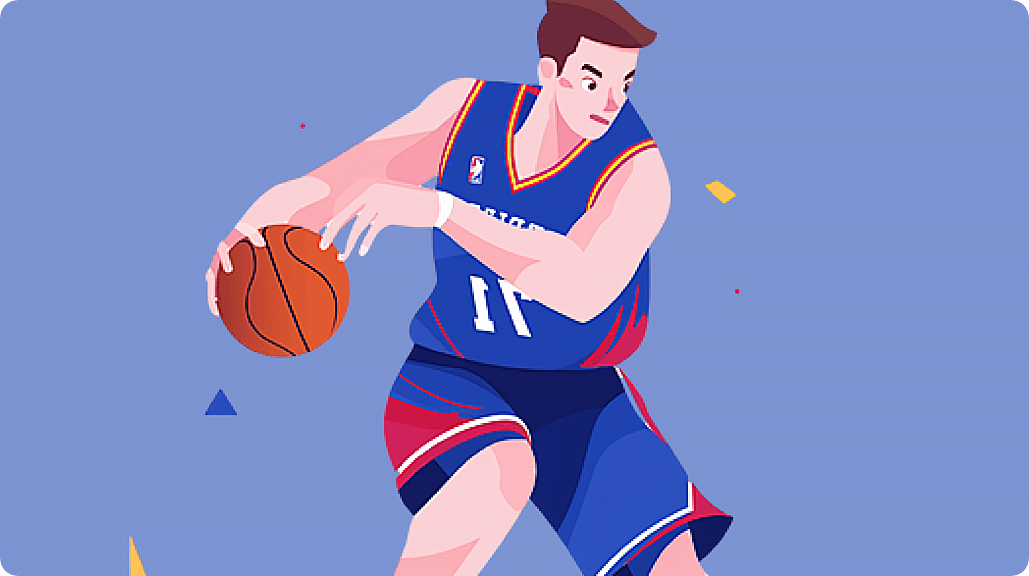 Phoenix stuns San Miguel, drops Beermen to 0-2