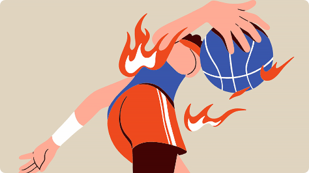 WNBA star Caitlin Clark to take questions from Long Island Association