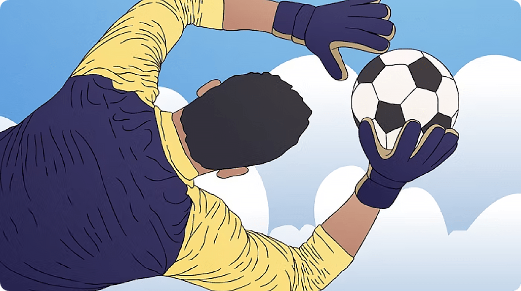 Isak, Gyokeres, Woltemade, Sesko - how have big-name striker signings fared?