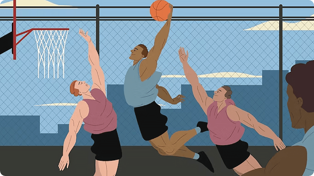 2026 WNBA Title Odds: Aces, Lynx Favored; Where Do Fever Land?