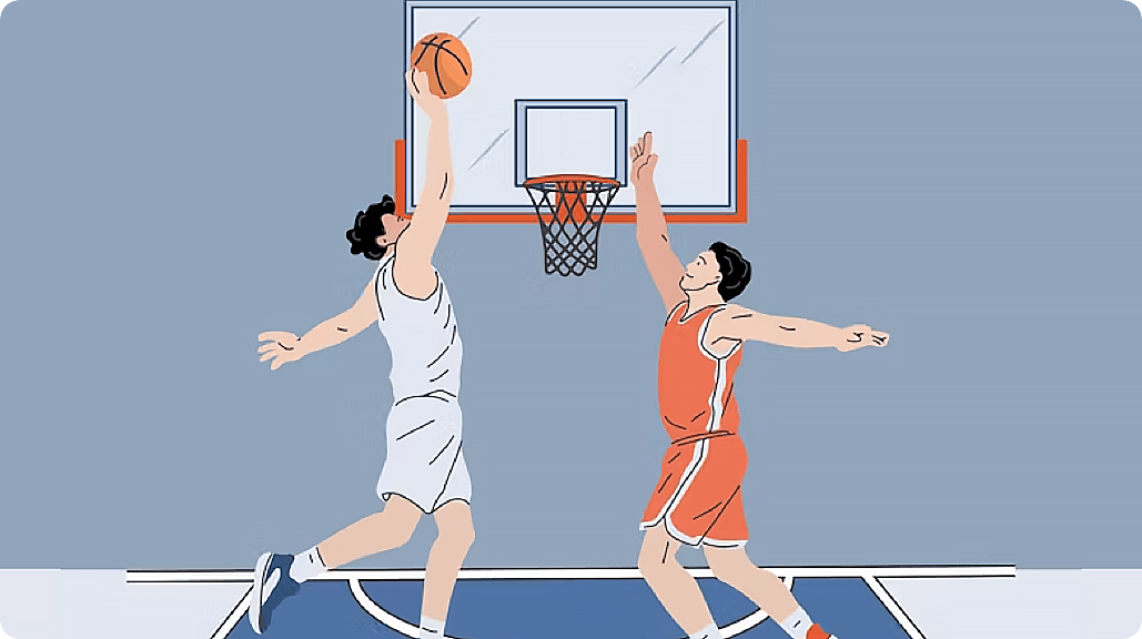 Ranking every NBA team's No. 1 option in 2025-26: Who are the league's best superstars?