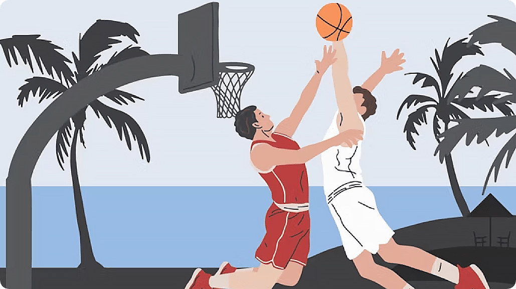 Manny Pangilinan leads honorees at PBA Press Corps Awards Night