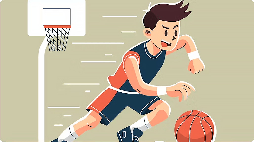 NBA Free Agents Who Signed With Overseas Teams