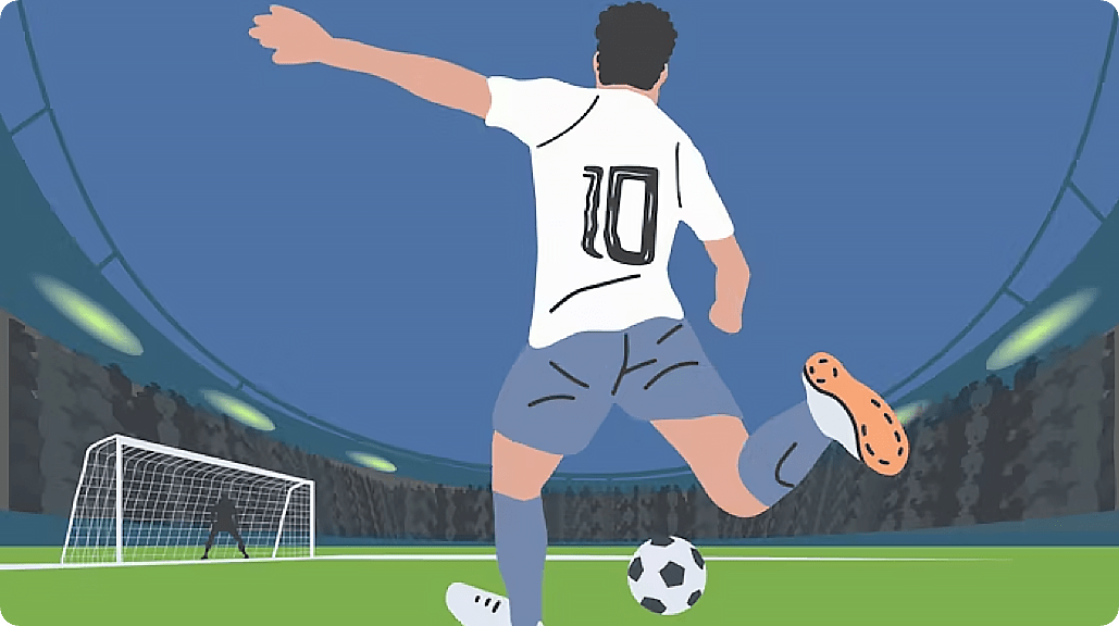 Glenbrook South Nets First CSL Championship Title