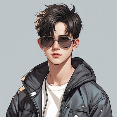 jessica10测试测试测试测试测试测