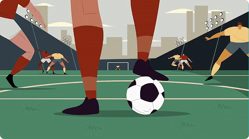 The disgrace of David Coote - The Athletic