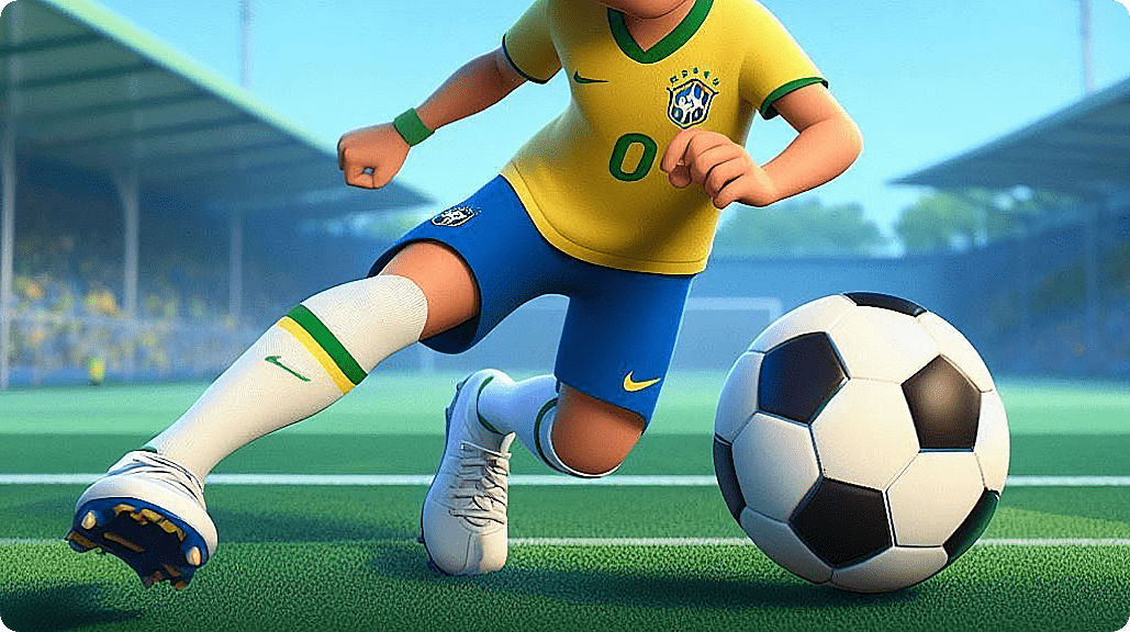 Yeremy Pino interview: Lessons from Silva and Cazorla, Mateta’s Spanish… and London’s ‘s***’ traffic