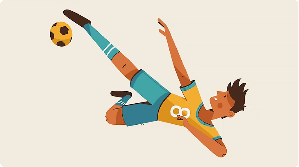 Real Madrid make dramatic ‘U-turn’ in deal to sign Liverpool star – Report