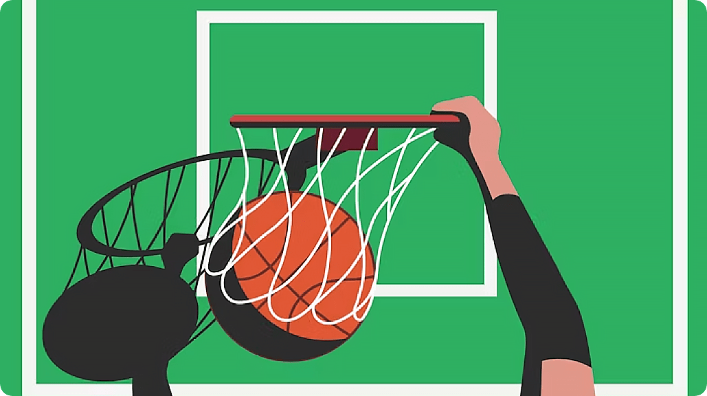 NBA Silent On Investigation Into Employee Who Allegedly Celebrated Charlie Kirk Assassination-Exclusive