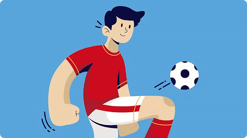 Arsenal, Liverpool, City, Chelsea next four-game run as EPL action returns