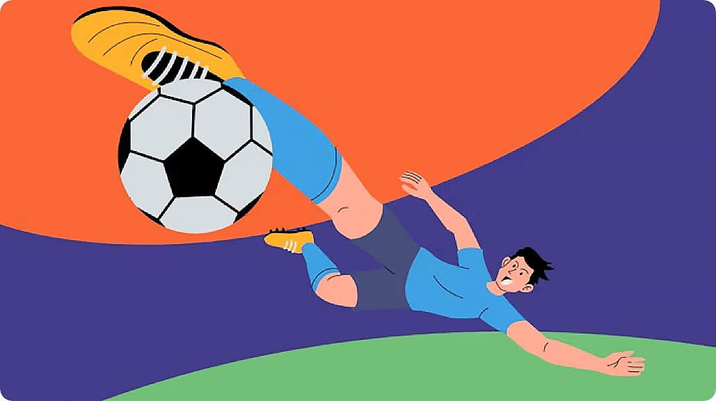 Mikel Arteta told one player will cost Arsenal the Premier League title