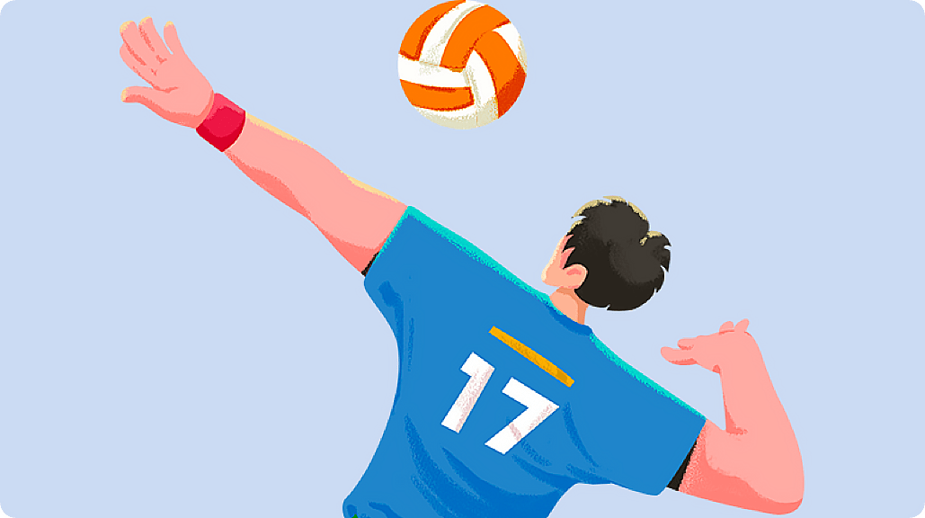 Michele Gumabao, Creamline eye strong start to PVL Reinforced title defense vs Akari