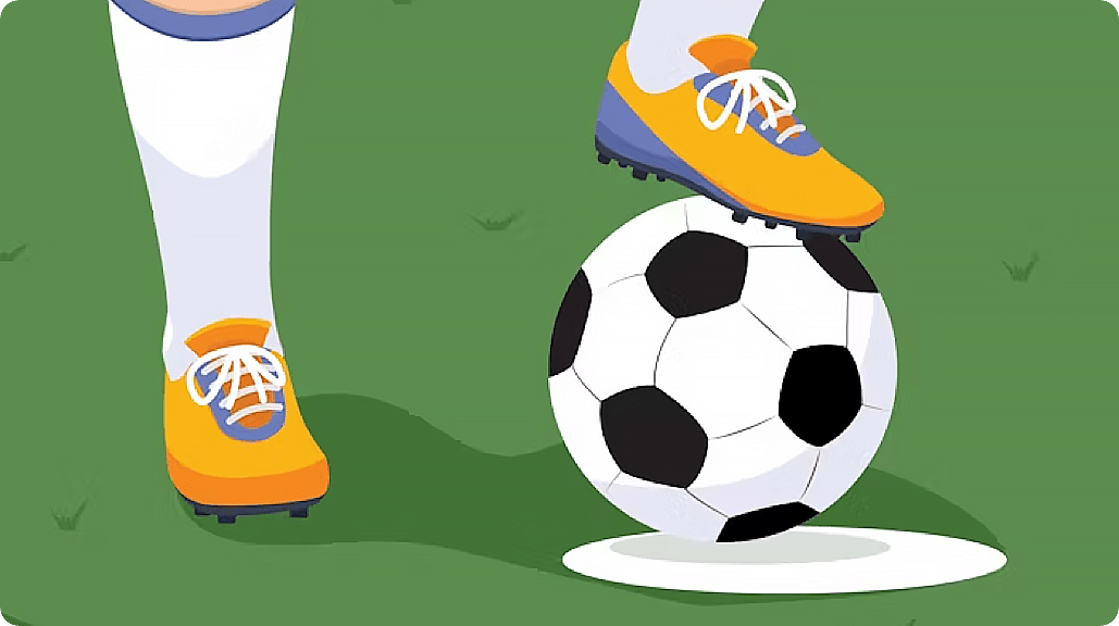 Can Premier League’s silent decision-makers learn from Bundesliga sporting directors? - The Athletic