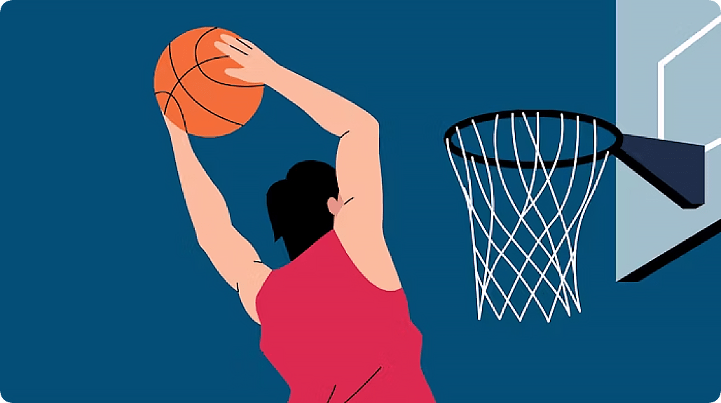 Wilson on Phoenix's SMB stunner: We can beat a champion team