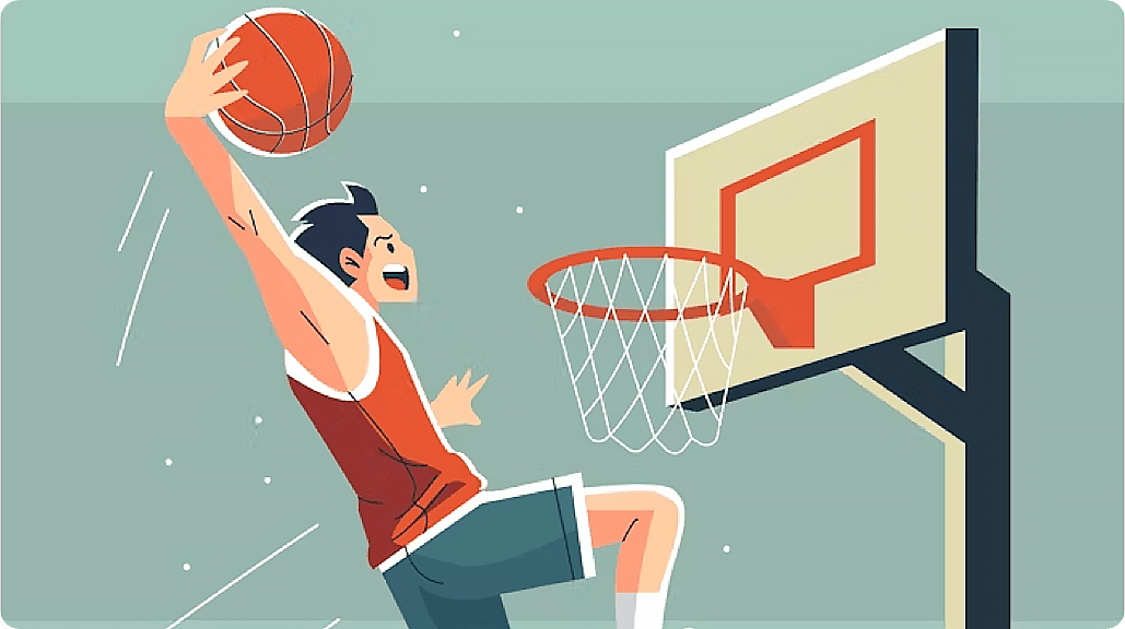 Predicting how the top of the NBA’s Eastern Conference will play out in 2025-26