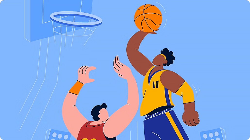 Starting 5, October 13: Top Picks Take Center Stage