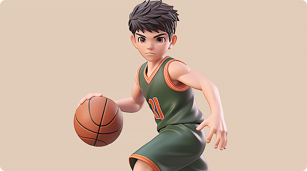 Instant impact: Rookies who have turned heads early in the Philippine Cup