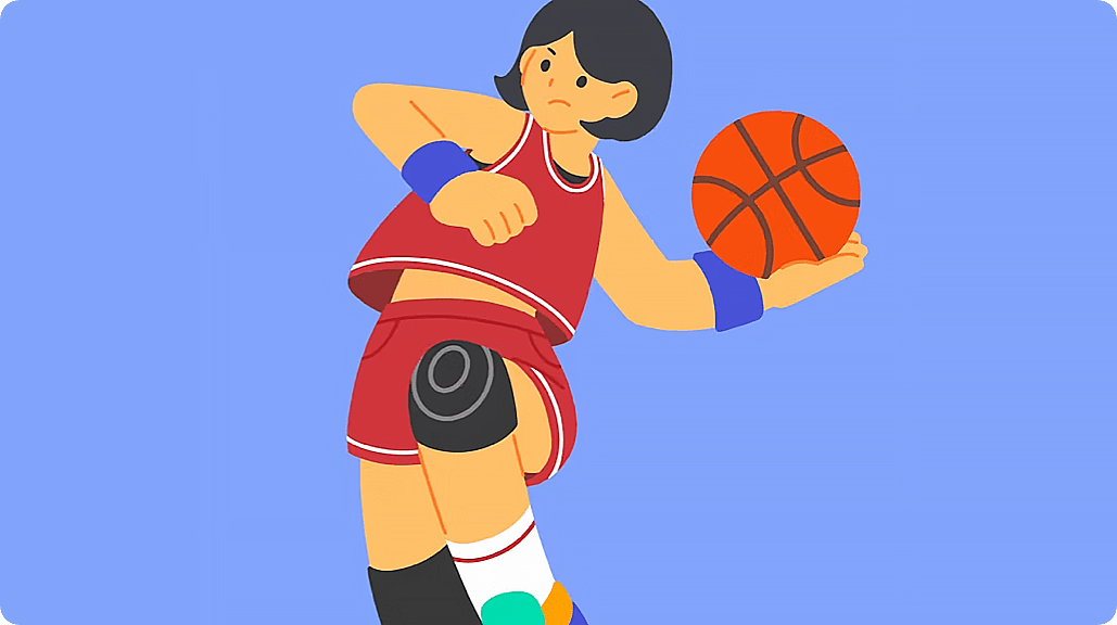 Where Liberty vacancy falls in most desirable WNBA coaching spots