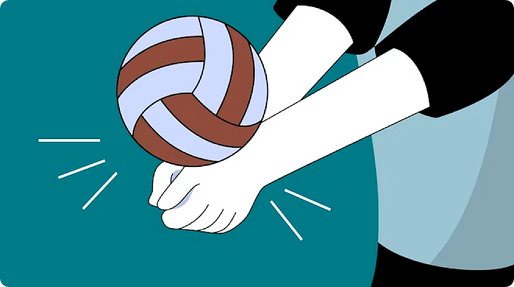 Akari beats Creamline for the first-time ever | PVL Highlights