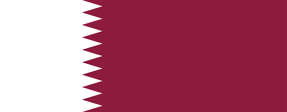 Qatar U19