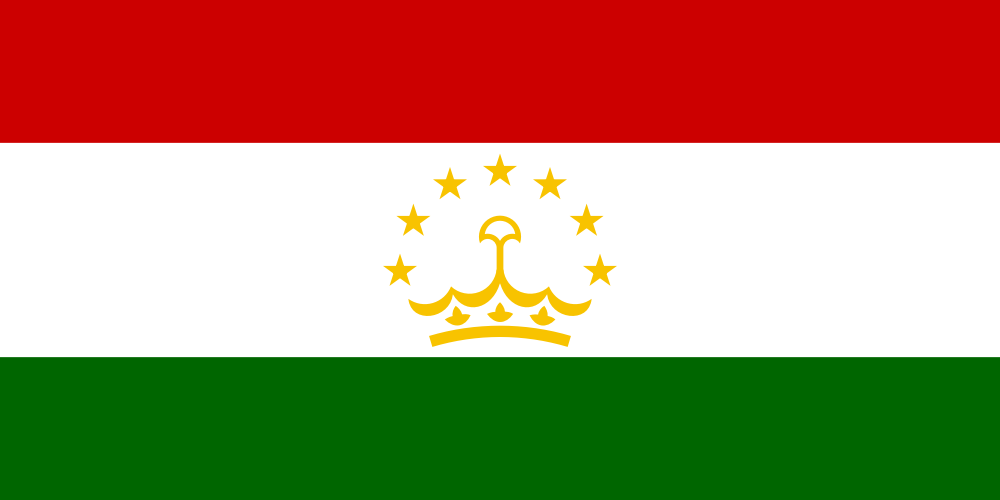 Tajikistan Higher League