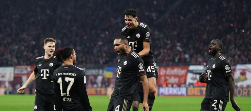 UCL Fantasy Matchday 7: Best clean sheet odds