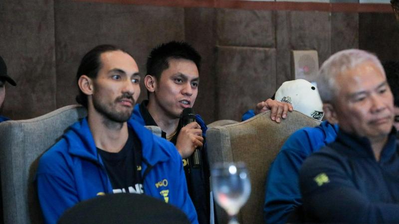 PBA: Rey Nambatac raring to make difference in TNT-San Miguel Philippine Cup Finals duel