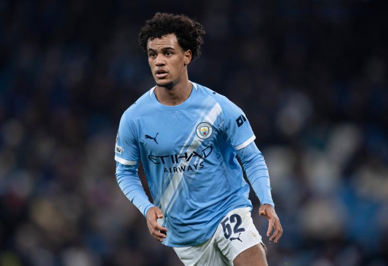 Fabrizio Romano: Fulham in talks to sign Man City star in potential £35m deal